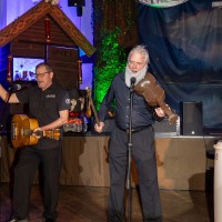 Fasching beim WCC - Bild 74 von 155